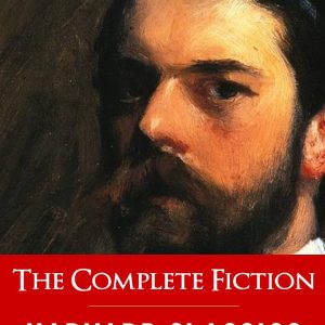 200 of Greatest Works ever written (epub,mobi)