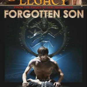 Gerald Welch eBook Collection (Epub, Mobi)
